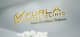 Slider image (8) Furla Dental Clinic
